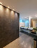 Imagem 8 da galeria do parceiro Flexive Studio Pilates