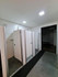 Imagem 9 da galeria do parceiro Flexive Studio Pilates