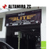 Imagen 2 de la galería del partner Altamira Gym