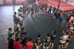 Imagen 3 de la galería del partner Altamira Gym