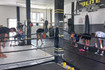 Imagen 6 de la galería del partner Altamira Gym