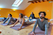 Image 2 from soma yoga scotland partner gallery