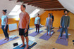 Image 3 from soma yoga scotland partner gallery