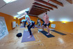 Image 5 from soma yoga scotland partner gallery