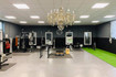 Image 1 from New Beginnings Personal Training and Wel partner gallery