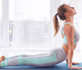 Bild 1 von Ananda Yogastudio Partnergalerie