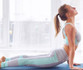Bild 2 von Ananda Yogastudio Partnergalerie