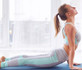 Bild 3 von Ananda Yogastudio Partnergalerie