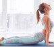 Bild 4 von Ananda Yogastudio Partnergalerie