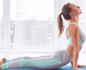 Bild 5 von Ananda Yogastudio Partnergalerie