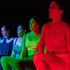 Imagen 2 de la galería del partner On Stage Dance Studio Punto Sur