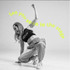 Imagen 3 de la galería del partner On Stage Dance Studio Punto Sur