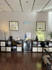 Image 3 from Uncommon Lotus partner gallery