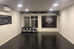 Imagem 3 da galeria do parceiro Aliança Muay Thai