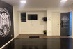 Imagem 5 da galeria do parceiro Aliança Muay Thai