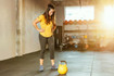 Imagen 1 de la galería del partner Playamar Crossfit