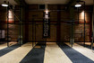 Imagen 1 de la galería del partner Shop Deporte y Salud