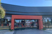 Imagen 2 de la galería del partner Shop Deporte y Salud