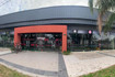 Imagen 3 de la galería del partner Shop Deporte y Salud