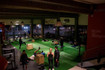 Imagen 4 de la galería del partner Shop Deporte y Salud