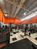 Imagem 1 da galeria do parceiro Mega Gym