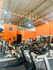 Imagem 3 da galeria do parceiro Mega Gym