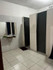 Imagem 4 da galeria do parceiro Mega Gym