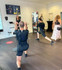 Bild 1 von BODY STREET | Hannover Bothfeld | EMS Training Partnergalerie