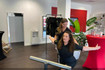 Bild 3 von BODY STREET | Hannover Bothfeld | EMS Training Partnergalerie
