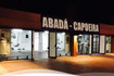 Imagen 2 de la galería del partner Abadá Capoeira Gran Canaria