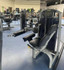 Bild 1 von Deltha Sports Partnergalerie