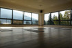 Immagine 2 dalla galleria del partner Gardadanze Rovereto
