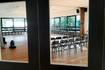 Immagine 3 dalla galleria del partner Gardadanze Rovereto