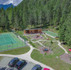 Immagine 2 dalla galleria del partner Campi da tennis La Busa -Masarè
