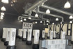 Image 2 from KickHouse - Lincoln Square partner gallery