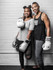 Image 4 from KickHouse - Parker partner gallery