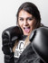 Image 5 from Kickhouse - Scottsdale partner gallery
