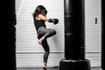Image 1 from KickHouse - Walnut Creek partner gallery