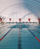 Immagine 2 dalla galleria del partner Piscina Olimpionica di Crotone