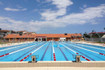 Immagine 4 dalla galleria del partner Piscina Olimpionica di Crotone