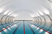 Immagine 5 dalla galleria del partner Piscina Olimpionica di Crotone