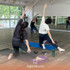Imagen 1 de la galería del partner AgoraLucis