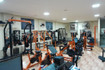 Imagem 3 da galeria do parceiro Spaço Fit Academia