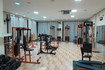 Imagem 5 da galeria do parceiro Spaço Fit Academia