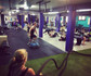 Image 3 from Liber8Fit Underground partner gallery