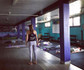 Image 4 from Liber8Fit Underground partner gallery