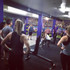 Image 5 from Liber8Fit Underground partner gallery