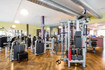 Bild 1 von V-itness Feldkirchen Partnergalerie