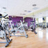 Bild 4 von V-itness Feldkirchen Partnergalerie