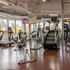 Bild 5 von V-itness Feldkirchen Partnergalerie